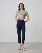 TROUSER CLASSIC SUIT - Image 13