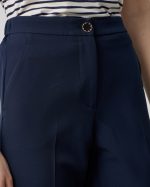 TROUSER CLASSIC SUIT - Image 14