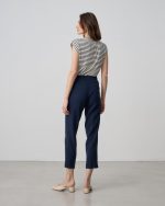 TROUSER CLASSIC SUIT - Image 15