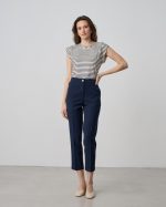 TROUSER CLASSIC SUIT - Image 16