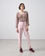 TROUSER CLASSIC SUIT - Image 17