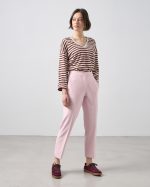 TROUSER CLASSIC SUIT - Image 18