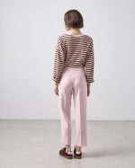 TROUSER CLASSIC SUIT - Image 19