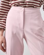 TROUSER CLASSIC SUIT - Image 21