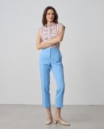 TROUSER CLASSIC SUIT - Image 22