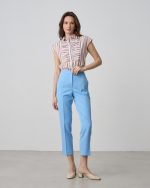 TROUSER CLASSIC SUIT - Image 23