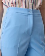 TROUSER CLASSIC SUIT - Image 24