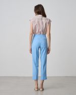 TROUSER CLASSIC SUIT - Image 25