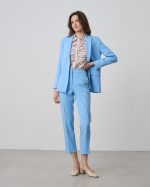 TROUSER CLASSIC SUIT - Image 26