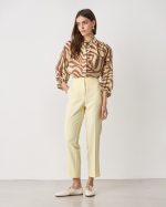 TROUSER CLASSIC SUIT - Image 27