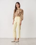 TROUSER CLASSIC SUIT - Image 28