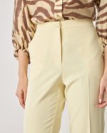 TROUSER CLASSIC SUIT - Image 29