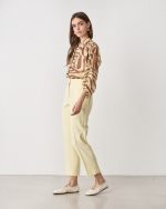 TROUSER CLASSIC SUIT - Image 30