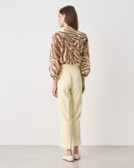 TROUSER CLASSIC SUIT - Image 31