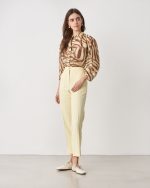 TROUSER CLASSIC SUIT - Image 32