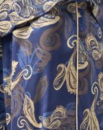 TROUSER PRINTED - Image 3