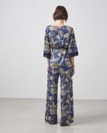 TROUSER PRINTED - Image 4