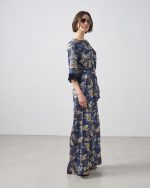 TROUSER PRINTED - Image 5