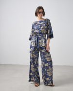 TROUSER PRINTED - Image 6