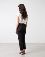 TROUSER COTTON CLASSIC - Image 6