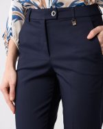 TROUSER COTTON CLASSIC - Image 12
