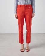 TROUSER COTTON CLASSIC - Image 14