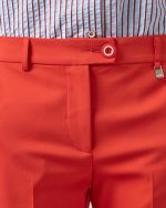 TROUSER COTTON CLASSIC - Image 15