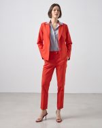 TROUSER COTTON CLASSIC - Image 18