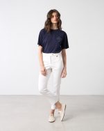 TROUSER COTTON CLASSIC - Image 19