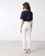 TROUSER COTTON CLASSIC - Image 22