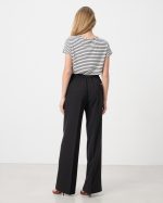 TROUSER SUIT WIDE LEG - Image 5