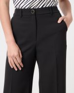 TROUSER SUIT WIDE LEG - Image 7