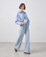 TROUSER JEAN - Image 2