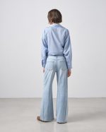 TROUSER JEAN - Image 3