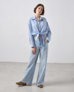 TROUSER JEAN - Image 4