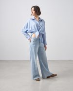 TROUSER JEAN - Image 5