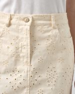 MINI SKIRT WORK OUT - Image 4