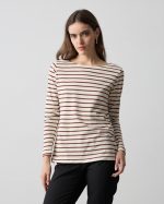 T-SHIRT STRIPES