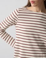 T-SHIRT STRIPES - Image 3