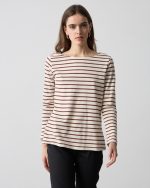 T-SHIRT STRIPES - Image 4