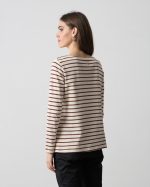 T-SHIRT STRIPES - Image 5