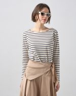 T-SHIRT STRIPES - Image 6