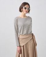 T-SHIRT STRIPES - Image 7