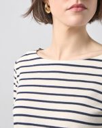 T-SHIRT STRIPES - Image 8