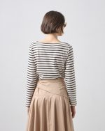 T-SHIRT STRIPES - Image 9