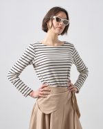T-SHIRT STRIPES - Image 10