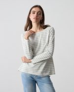 T-SHIRT STRIPES - Image 11