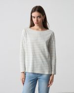 T-SHIRT STRIPES - Image 12