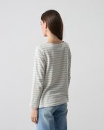 T-SHIRT STRIPES - Image 13