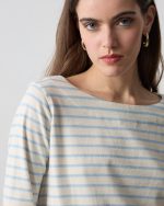 T-SHIRT STRIPES - Image 14